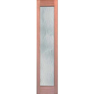 1Litefullglass-DD-sidelight-Africana-2