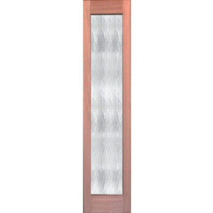 1Litefullglass-DD-sidelight-cathedral