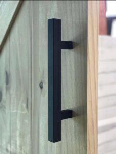 BH13