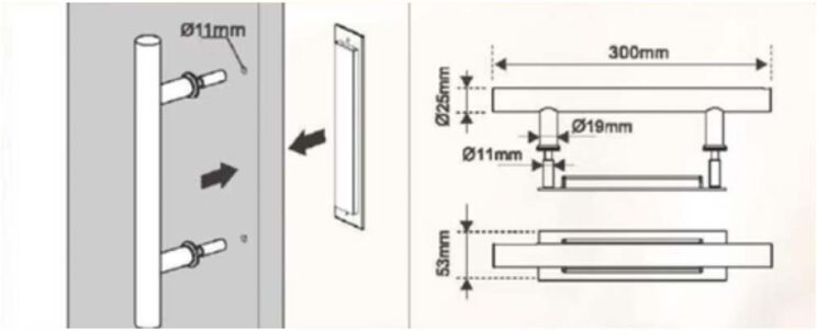 BH13-Manual