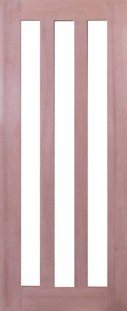 GD-SK3V-Unglazed