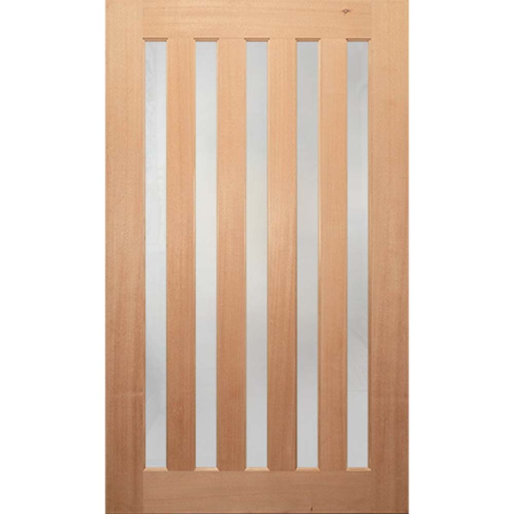 OWT-5VL-Unglazed