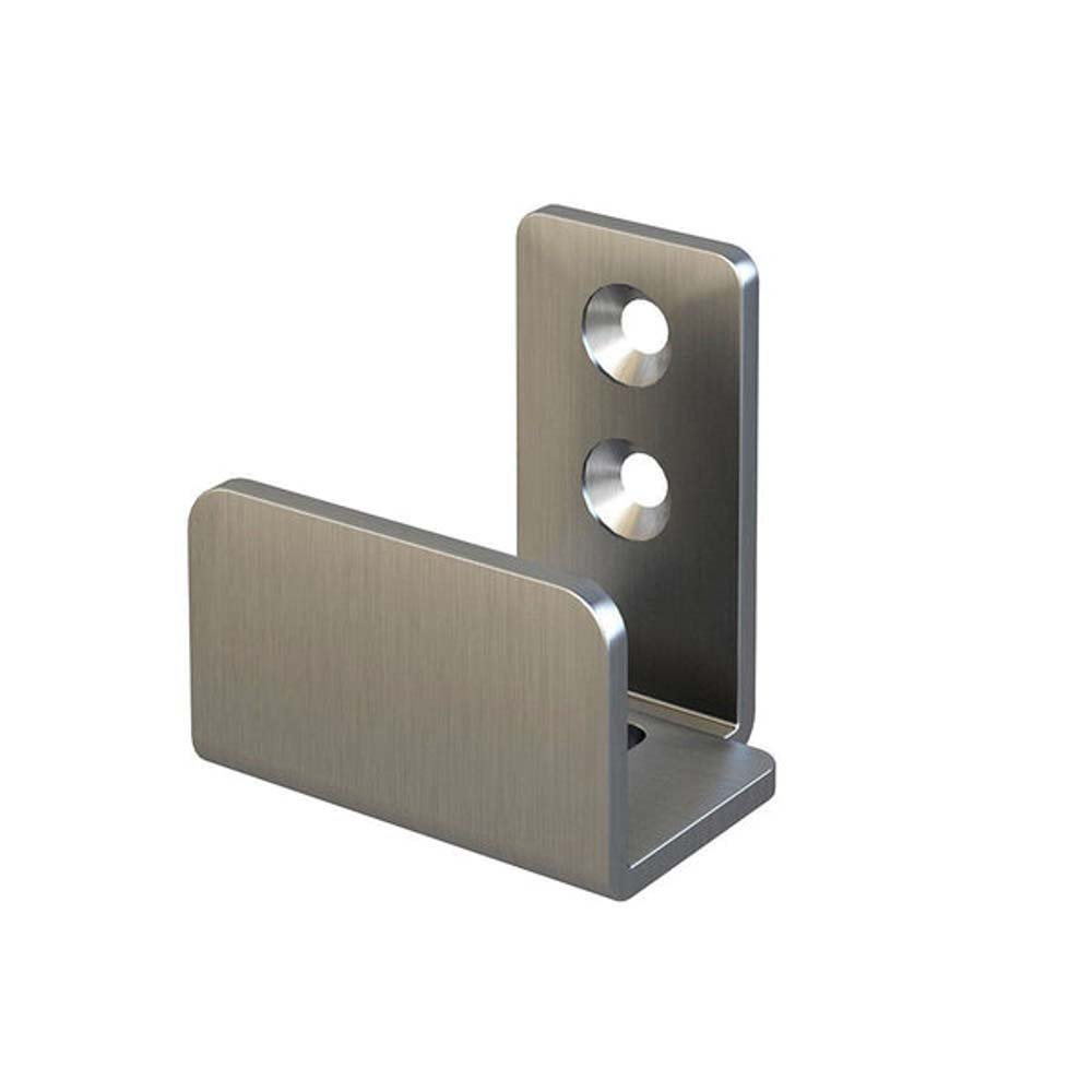 StainlessSteelWall