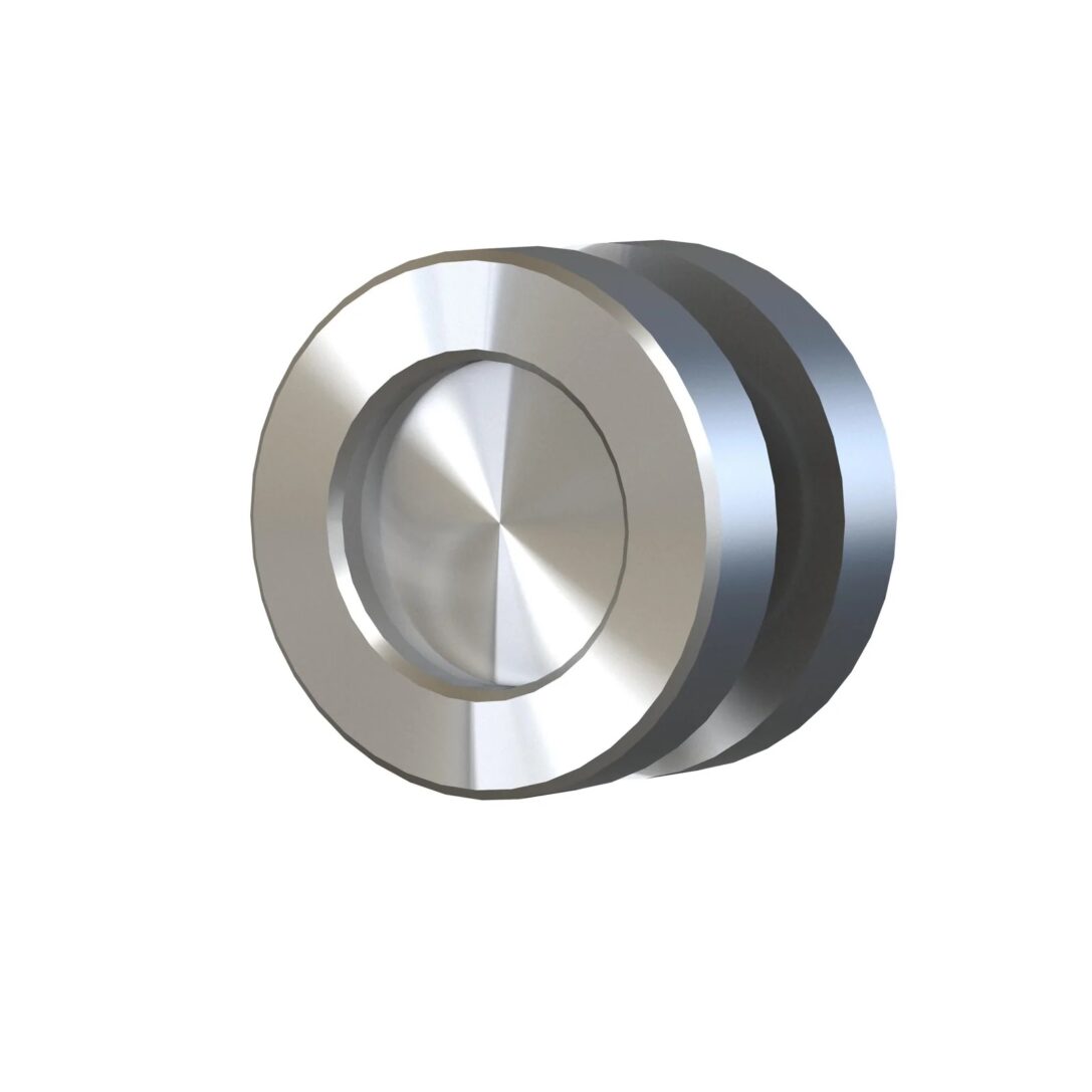 barn_door_handle_SH12_1600x