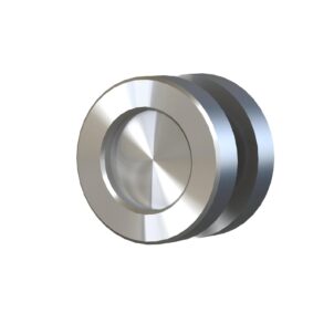 barn_door_handle_SH12_1600x