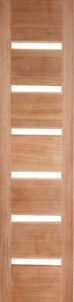 SL-D6-Unglazed