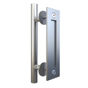 SH11-HANDLE-Stainless-Steel