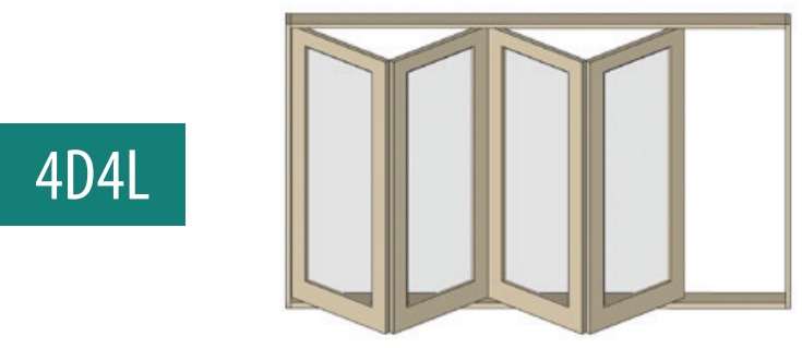 4D4L