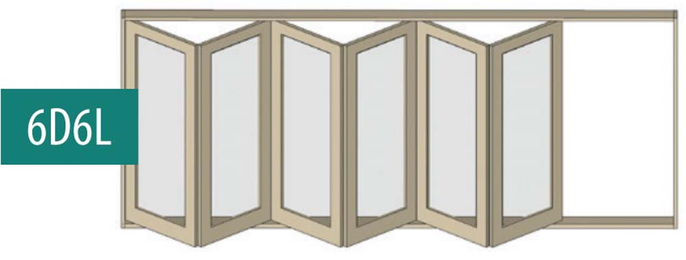 6D6L