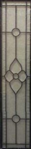 leadlight-FLORAL