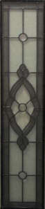leadlight-Jewel