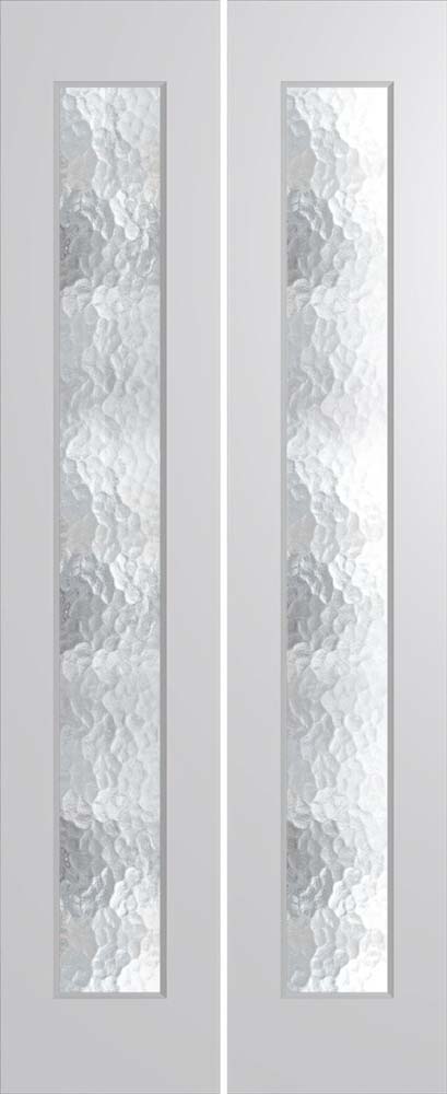 BF35-Cathedral-HumeCraft BF35-Cathedral-HumeCraft