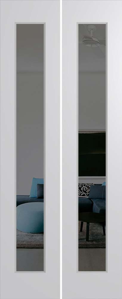 BF35-GreyTint-HumeCraft BF35-GreyTint-HumeCraft