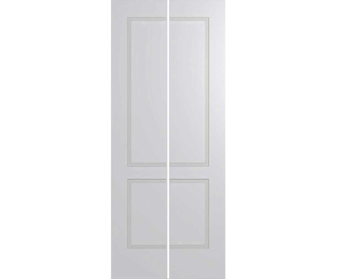 BFSOR8_Bifold_White_Print