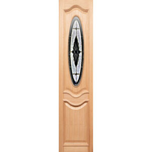 ClassicOValGlass_DB-cp-sidelight
