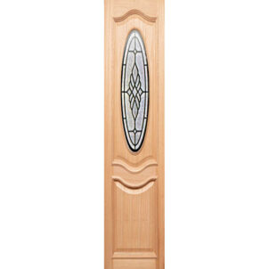ClassicOValGlass_GC-BK-sidelight