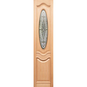 ClassicOValGlass_GC-CP-sidelight