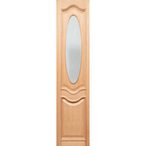 ClassicOValGlass_Translam-sidelight
