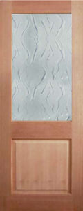 Colonial12glass-africana