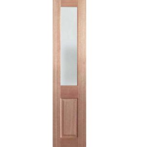 Colonial2lite-translucent_sidelite