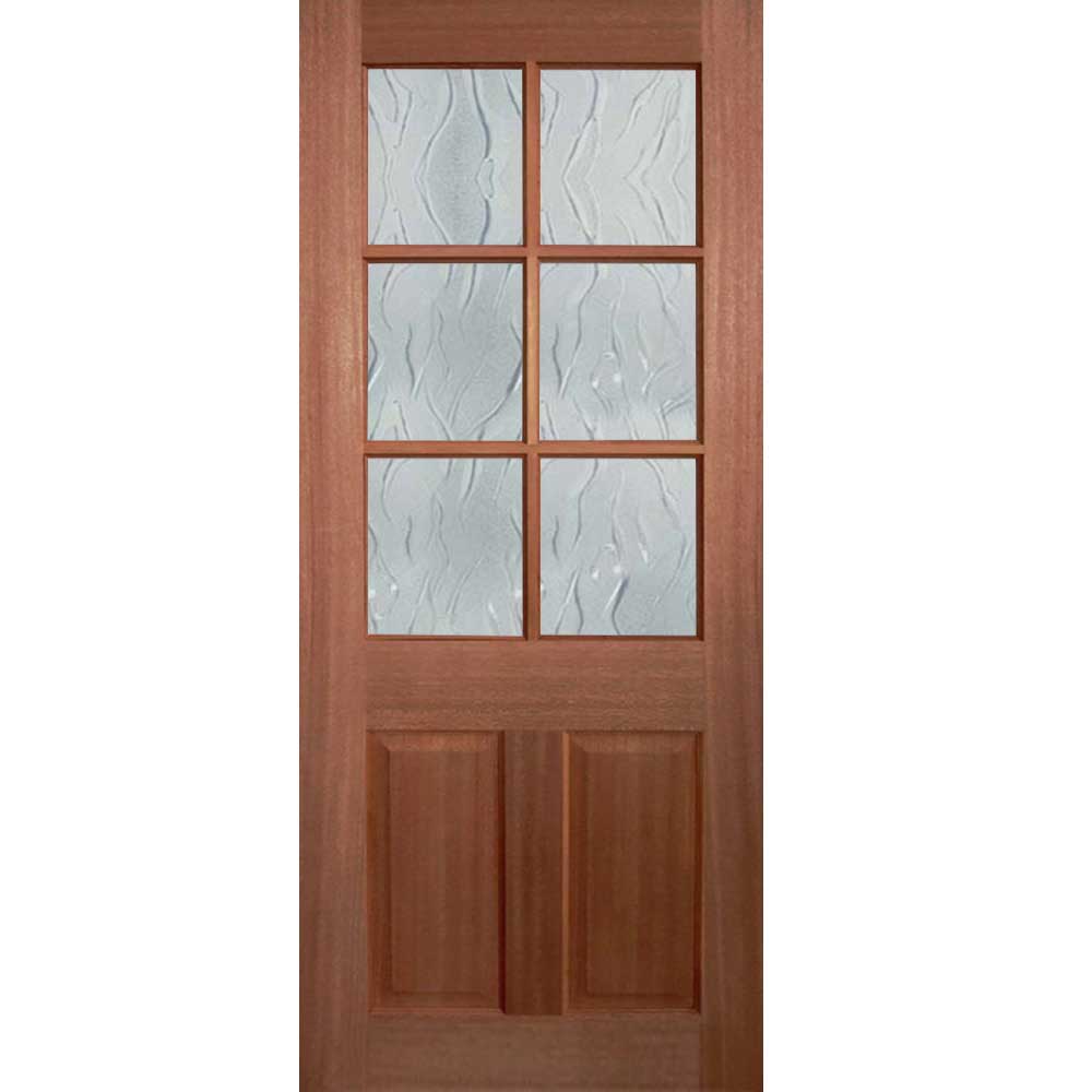 ColonialHalf6Lite_-Doors-Depot-Africana
