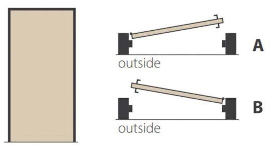 ENTRYDOORSFRAME-AB