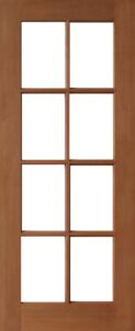 French8lite