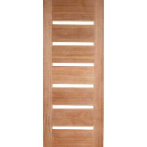 GD-D6-horizontal6litesmall_unglazed
