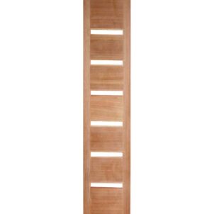 GD-D6-horizontal6litesmall_unglazed-sidelight