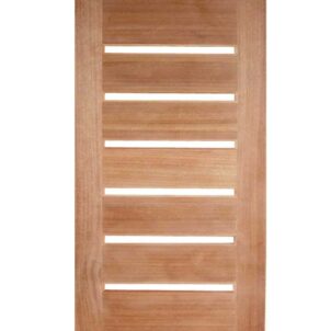 GD-D6-horizontal6litesmall_unglazed_1000-1200