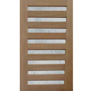 GD-D8-horizontal8lite_africana-1000-1200