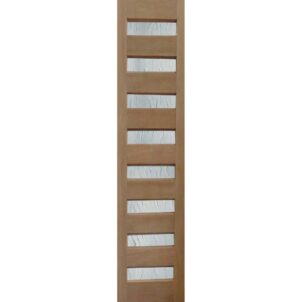 GD-D8-horizontal8lite_africana-sidelight
