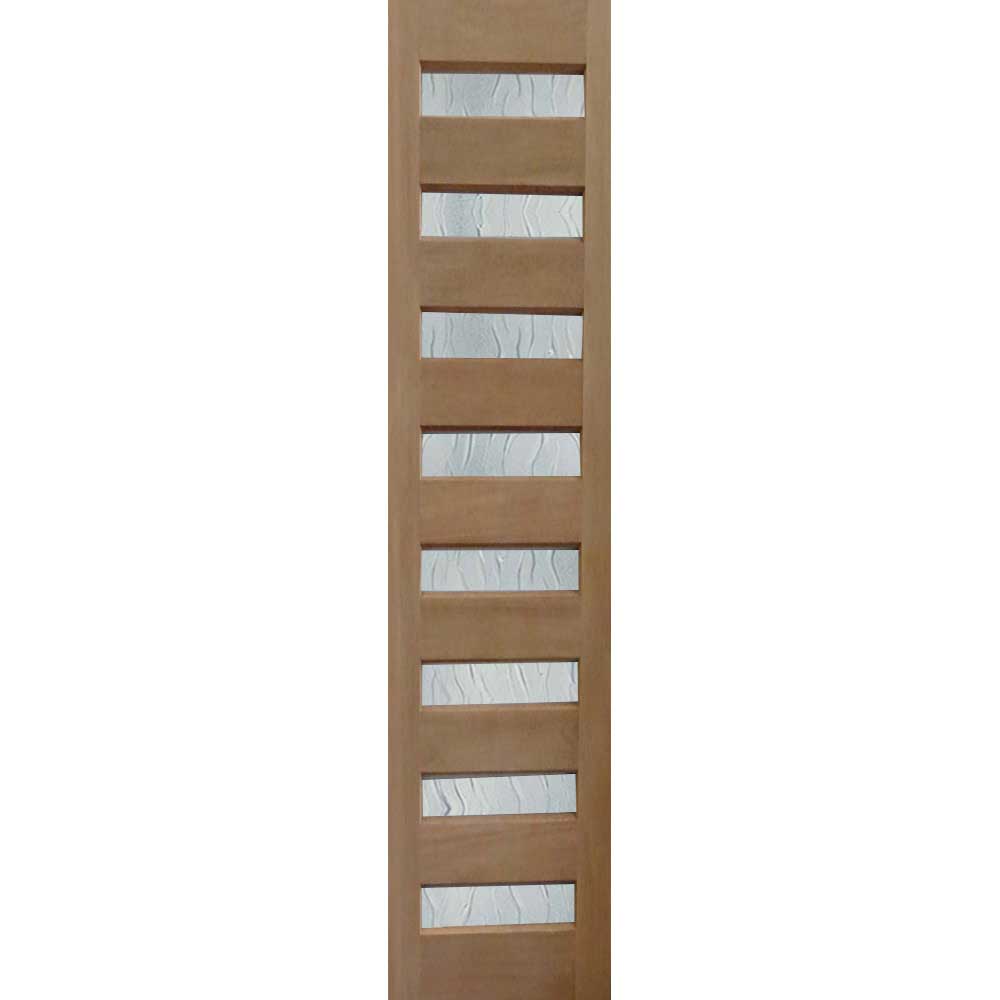 GD-D8-horizontal8lite_africana-sidelight