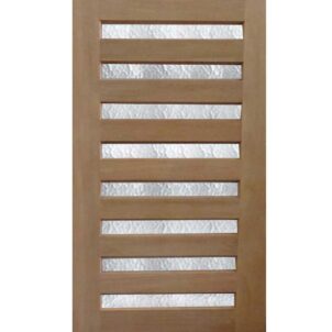 GD-D8-horizontal8lite_cathedral-1000-1200