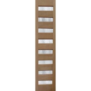 GD-D8-horizontal8lite_cathedral-sidelight