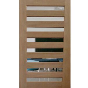 GD-D8-horizontal8lite_clear-1000-1200