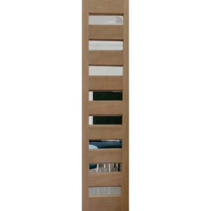 GD-D8-horizontal8lite_clear-sidelight