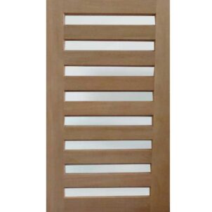 GD-D8-horizontal8lite_translucent-1000-1200