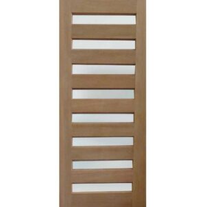 GD-D8-horizontal8lite_translucent