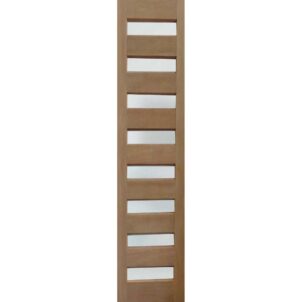 GD-D8-horizontal8lite_translucent-sidelight
