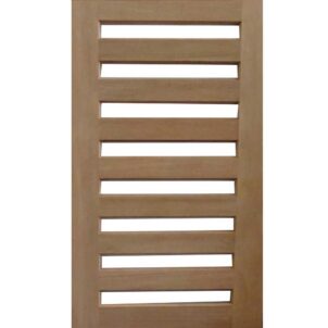 GD-D8-horizontal8lite_unglazed-1000-1200