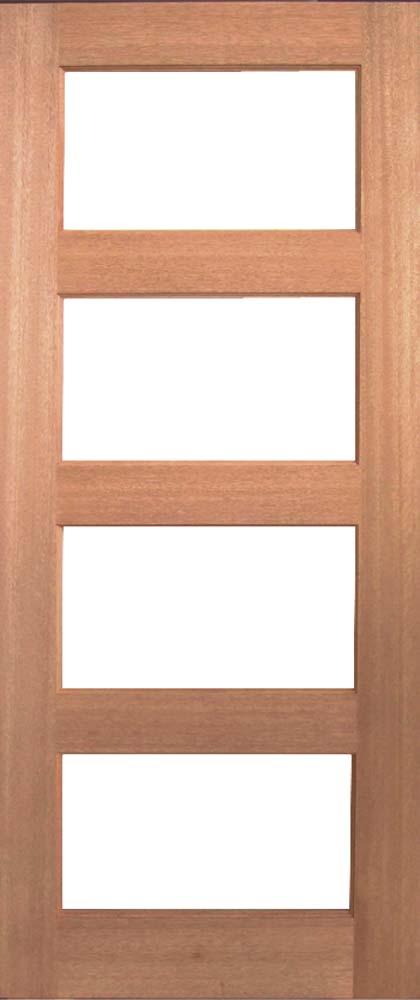 GD-SK4-Unglazed