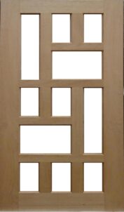 GD-TETRIS1200