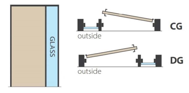 GLASS_SIDE_LIGHT_FRAME_1