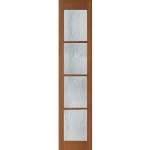 HalfFrench4Lite-DoorsDepot-africana-sidelight