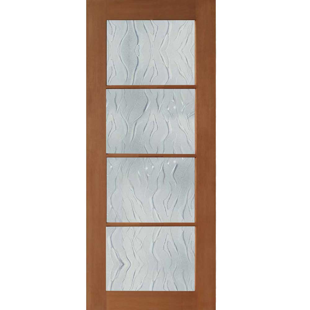 HalfFrench4Lite-DoorsDepot-africana