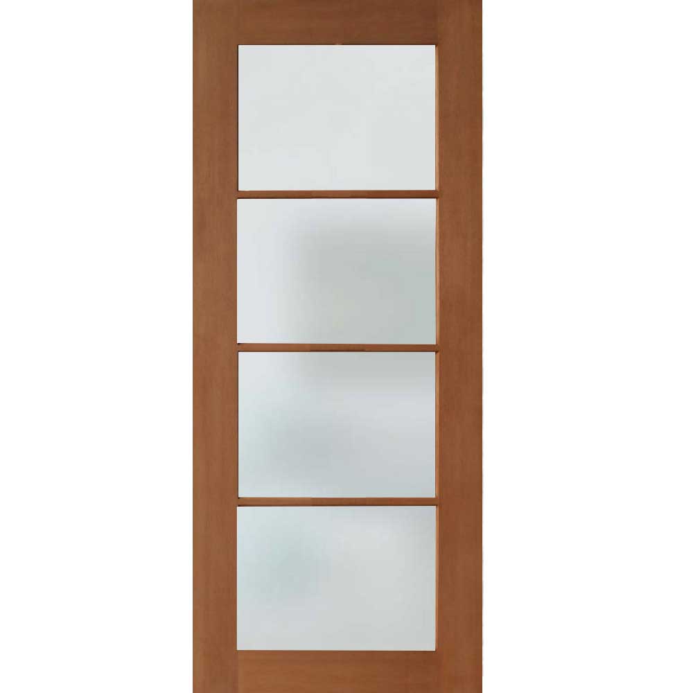 HalfFrench4Lite-DoorsDepot-translucent