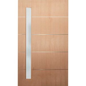 Insert41lite-translucent-1000-1200