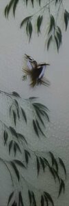 Kookaburra