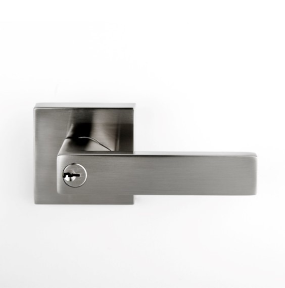 Lock_Stainless_Steel_entrance Lock_Stainless_Steel_entrance